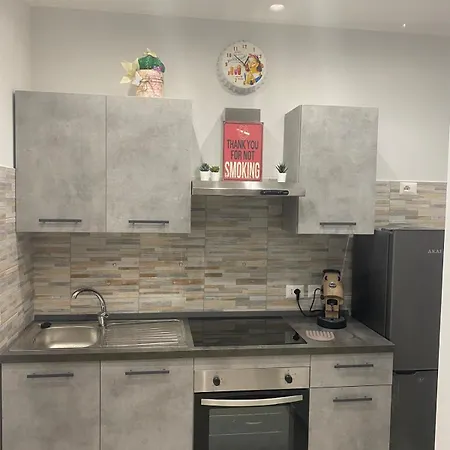 بيت ضيافة La Casa Di Flo إيركولانو